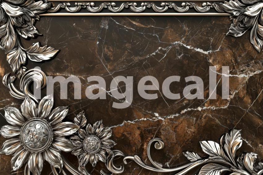 3841 Elegant & Luxurious