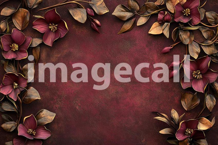 3838 Elegant & Luxurious