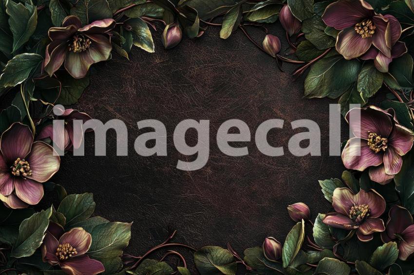 3840 Elegant & Luxurious