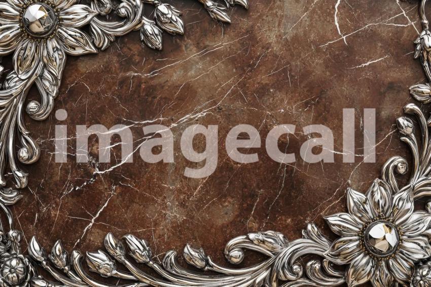 3842 Elegant & Luxurious