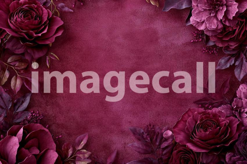 3845 Elegant & Luxurious