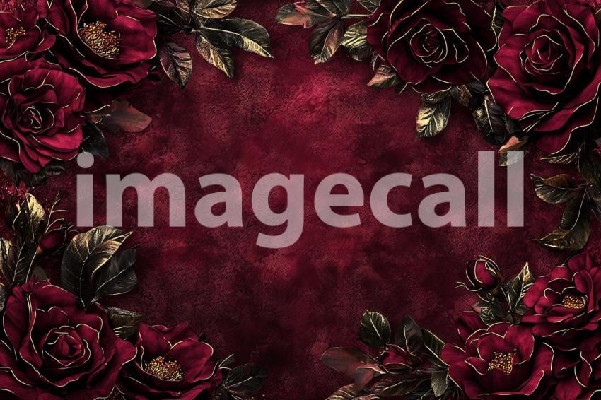 3844 Elegant & Luxurious