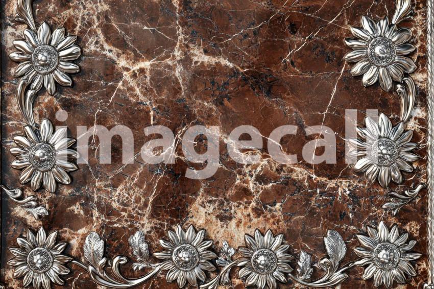 3843 Elegant & Luxurious