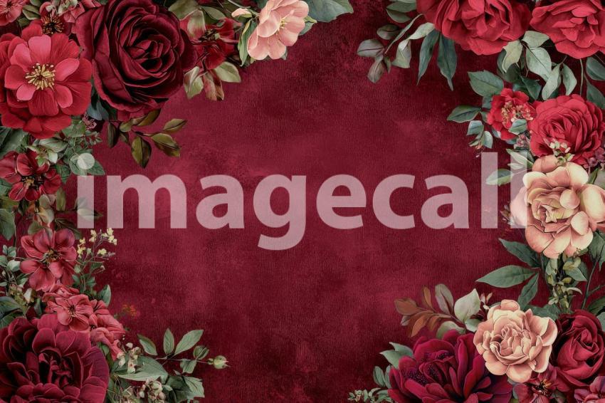 3846 Elegant & Luxurious