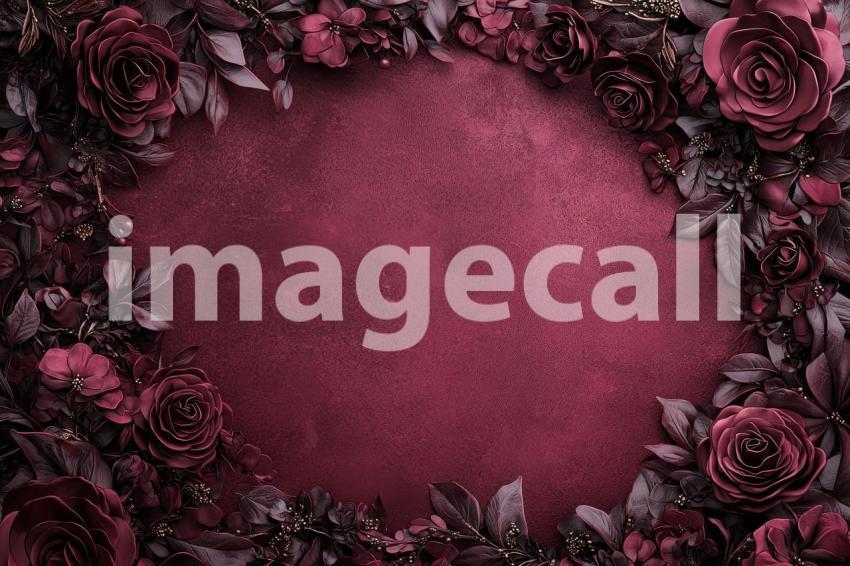 3847 Elegant & Luxurious