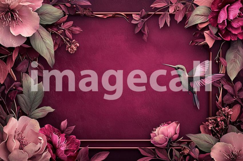 3848 Elegant & Luxurious