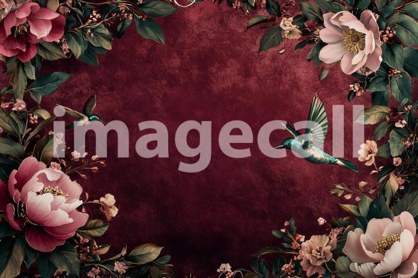 3849 Elegant & Luxurious