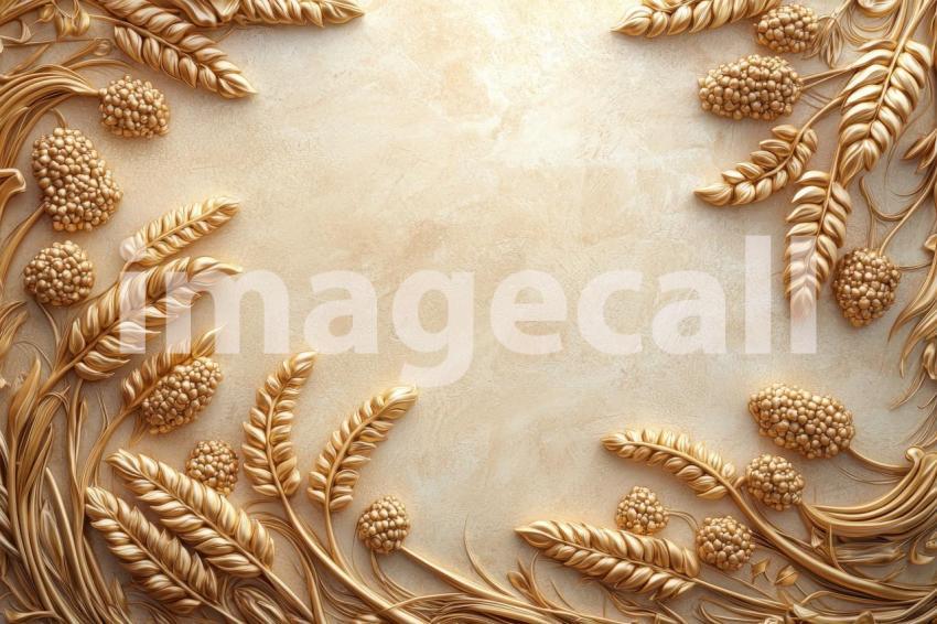 3852 Elegant & Luxurious