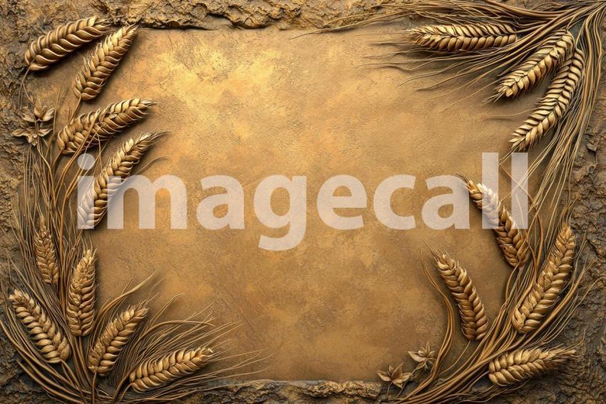 3850 Elegant & Luxurious