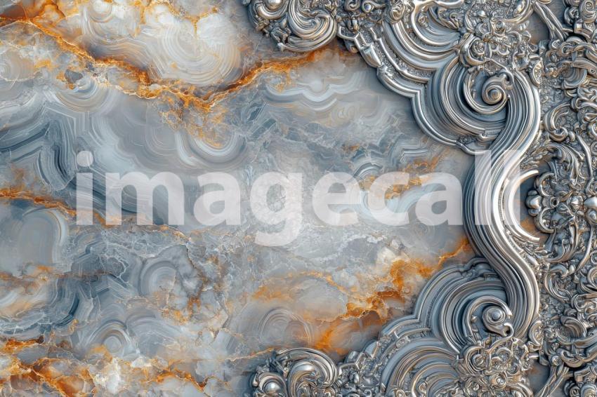 3881 Elegant & Luxurious