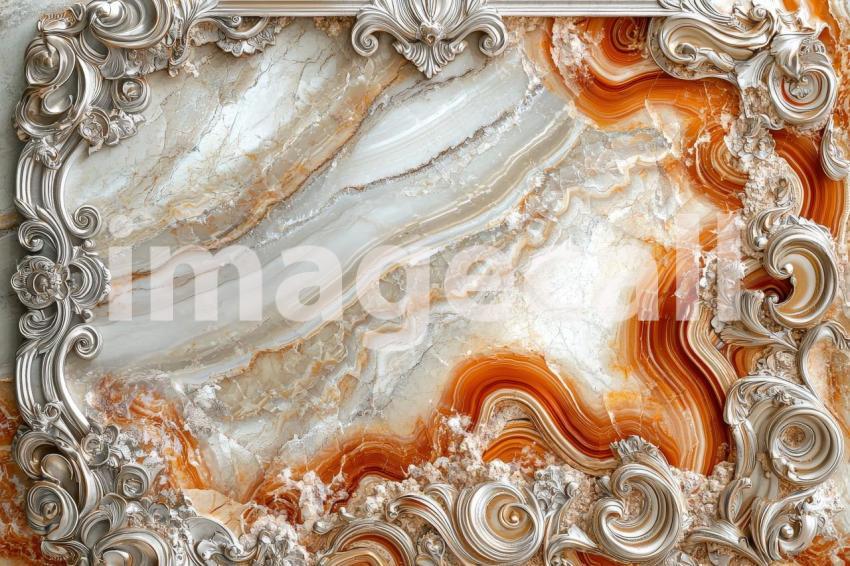 3880 Elegant & Luxurious