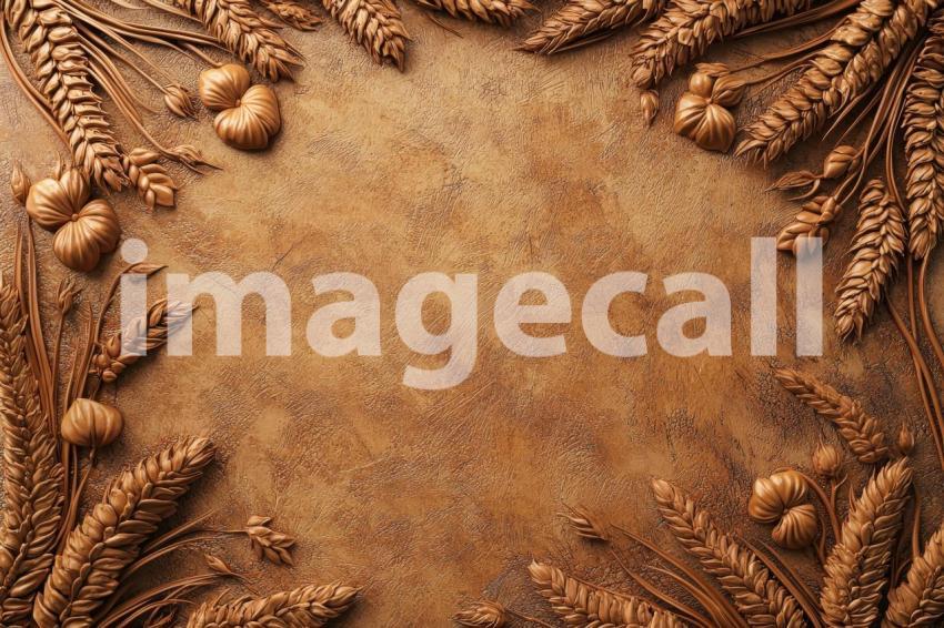 3853 Elegant & Luxurious