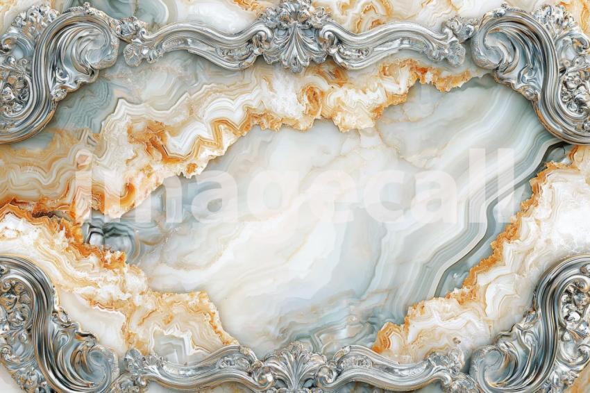 3882 Elegant & Luxurious