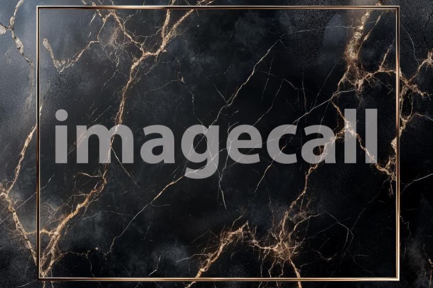 3887 Elegant & Luxurious