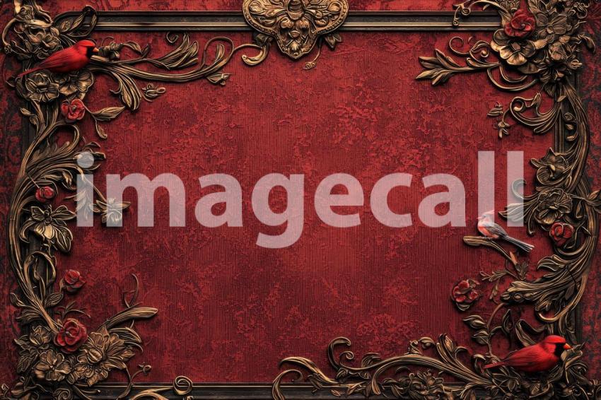 3883 Elegant & Luxurious