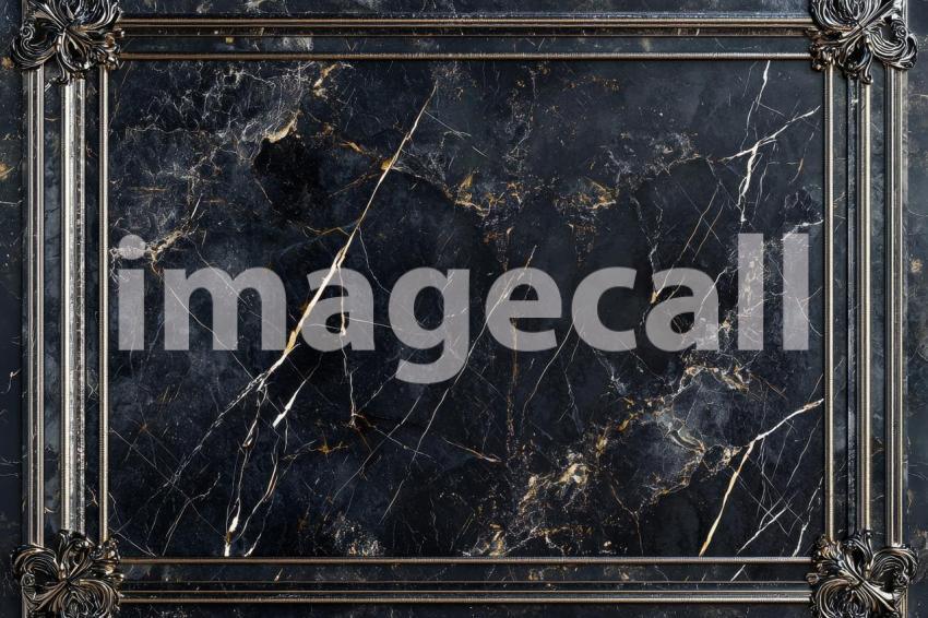 3886 Elegant & Luxurious