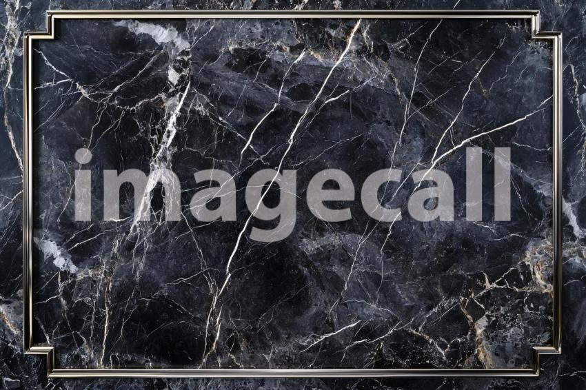 3888 Elegant & Luxurious