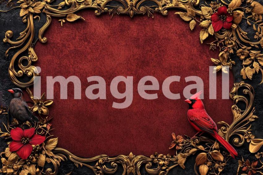 3884 Elegant & Luxurious