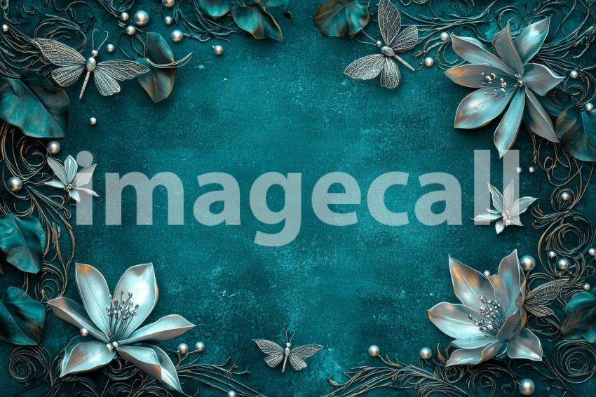 3892 Elegant & Luxurious