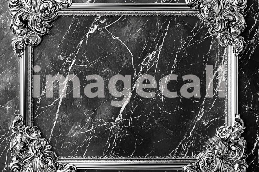 3893 Elegant & Luxurious