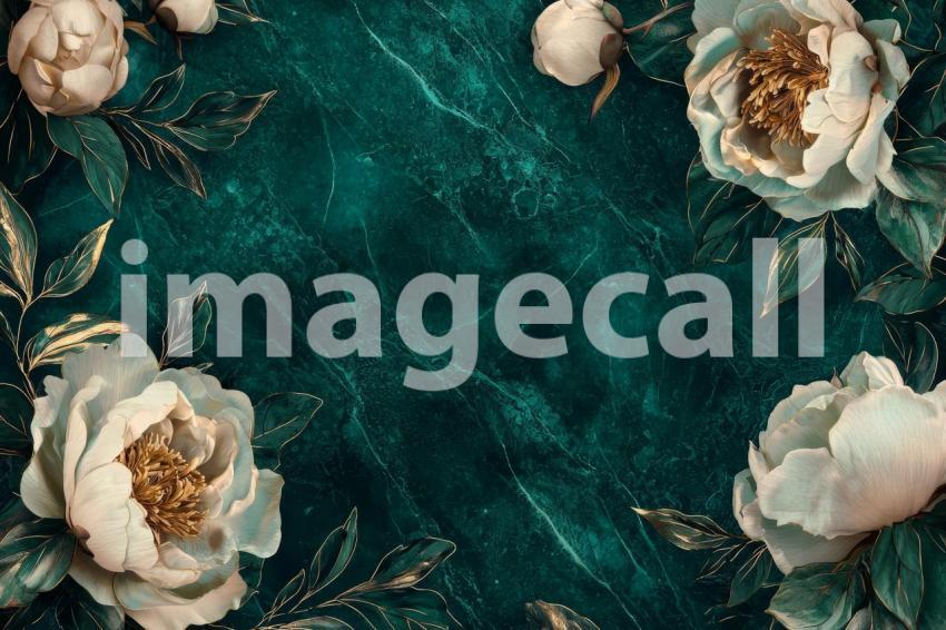 3900 Elegant & Luxurious