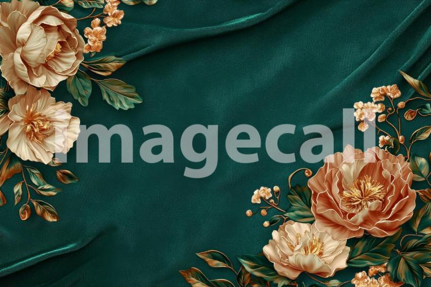 3898 Elegant & Luxurious