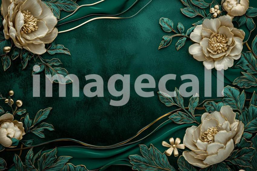 3899 Elegant & Luxurious