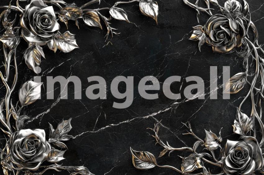 3902 Elegant & Luxurious