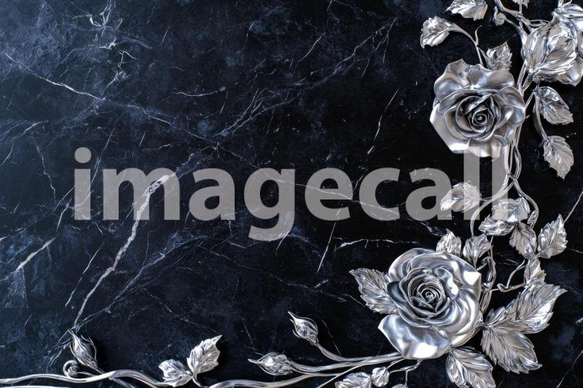 3903 Elegant & Luxurious