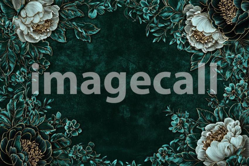 3901 Elegant & Luxurious