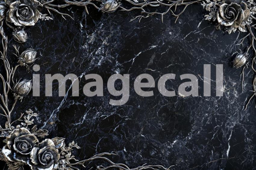 3904 Elegant & Luxurious