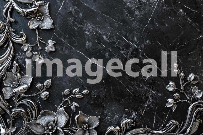 3908 Elegant & Luxurious