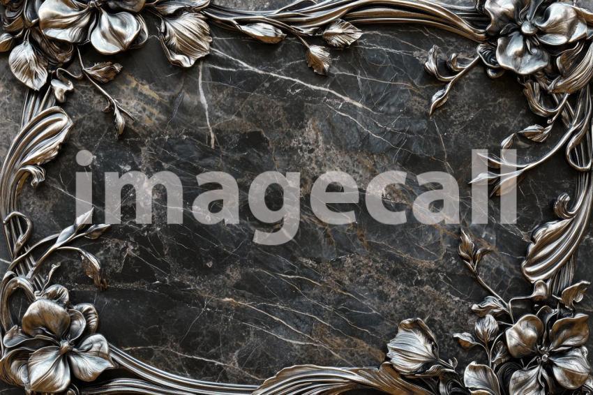 3906 Elegant & Luxurious