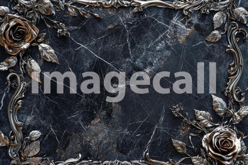 3905 Elegant & Luxurious