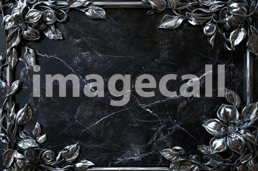 3907 Elegant & Luxurious