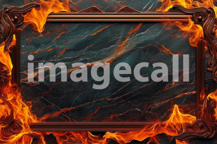 3910 Elegant & Luxurious