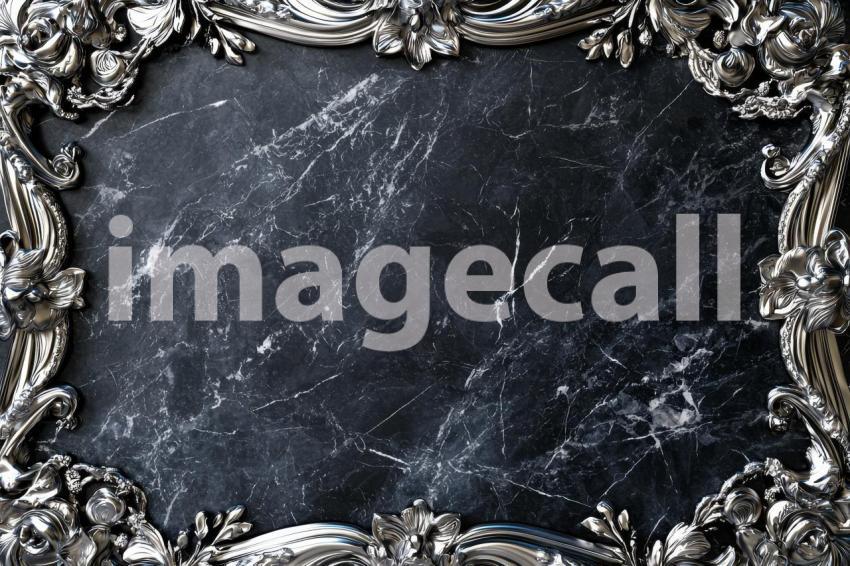 3909 Elegant & Luxurious