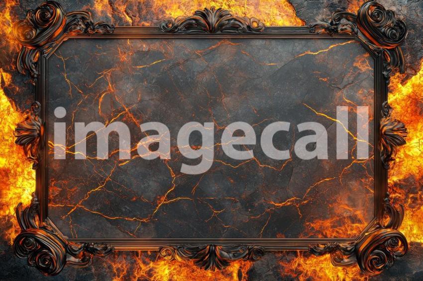 3911 Elegant & Luxurious