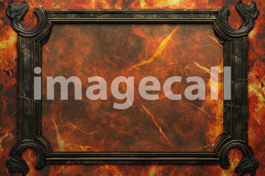 3913 Elegant & Luxurious