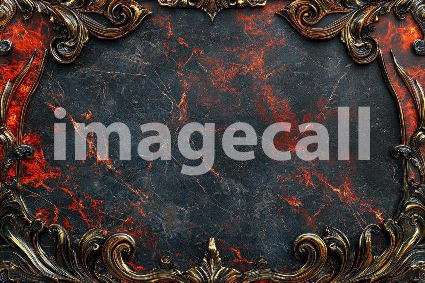 3912 Elegant & Luxurious