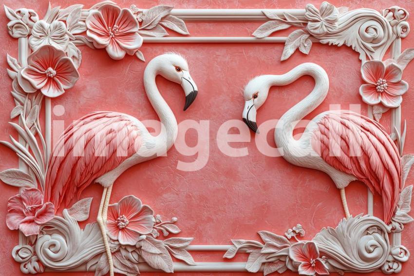 3915 Elegant & Luxurious