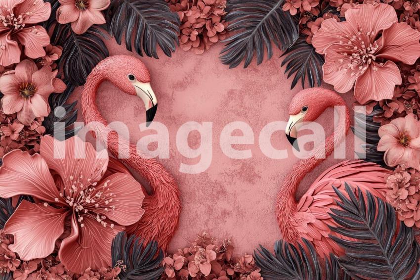 3914 Elegant & Luxurious