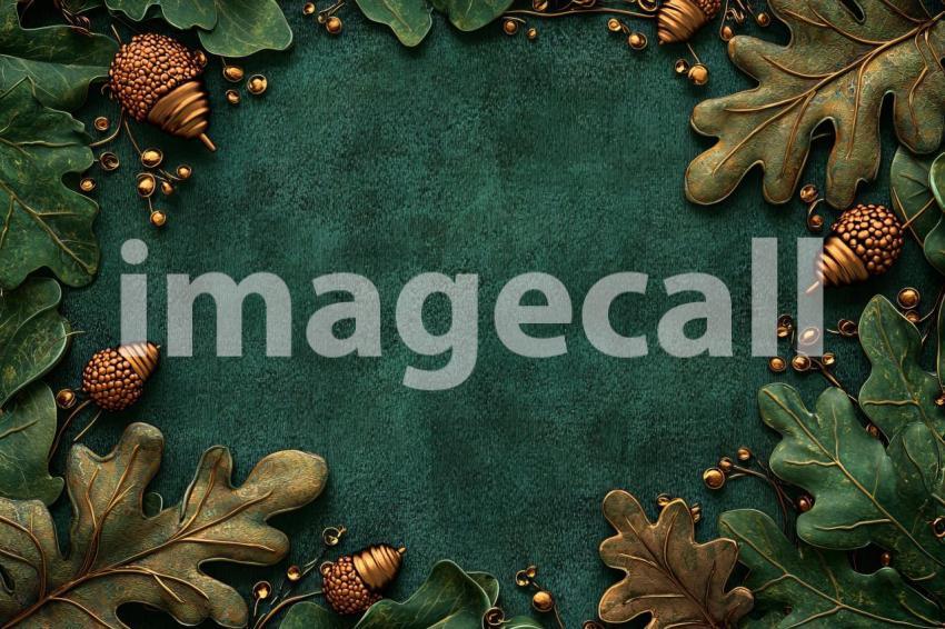 3919 Elegant & Luxurious