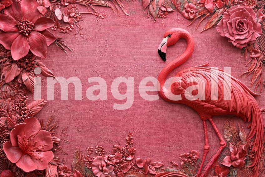 3917 Elegant & Luxurious