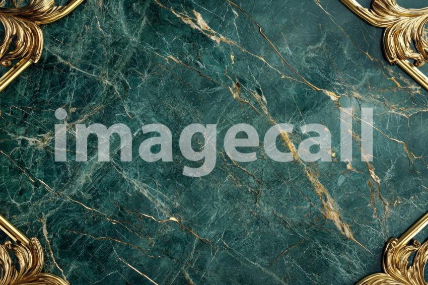 3918 Elegant & Luxurious