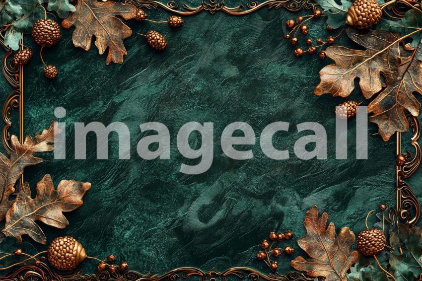 3920 Elegant & Luxurious