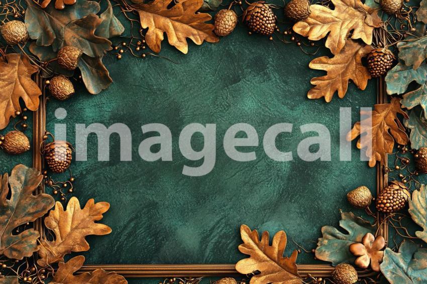 3921 Elegant & Luxurious