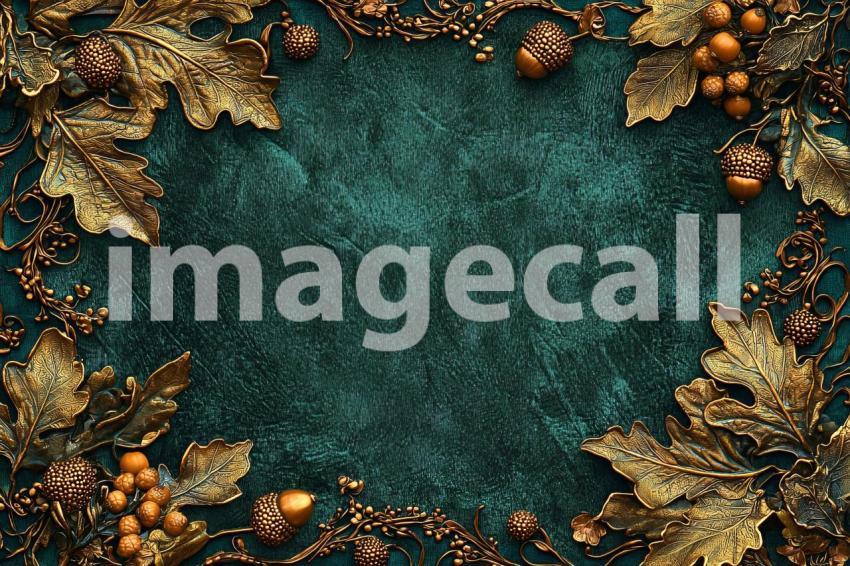 3922 Elegant & Luxurious