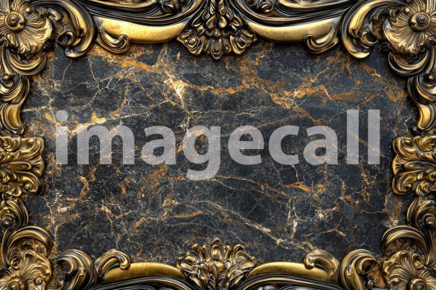 3923 Elegant & Luxurious