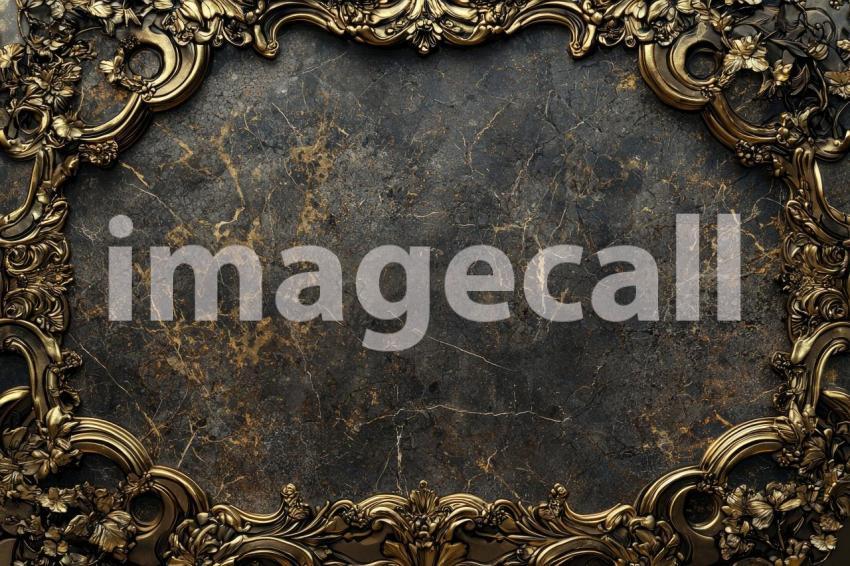 3925 Elegant & Luxurious